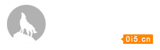 ﹖䝲佭좉虓๠䡎繢